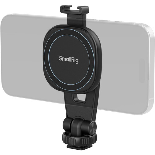 SmallRig 5283 AC-10